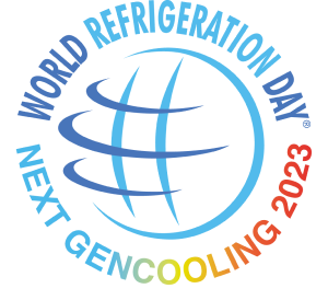 WRD Next Generation Solutions Logo