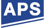 Applied Product Solutions Logo