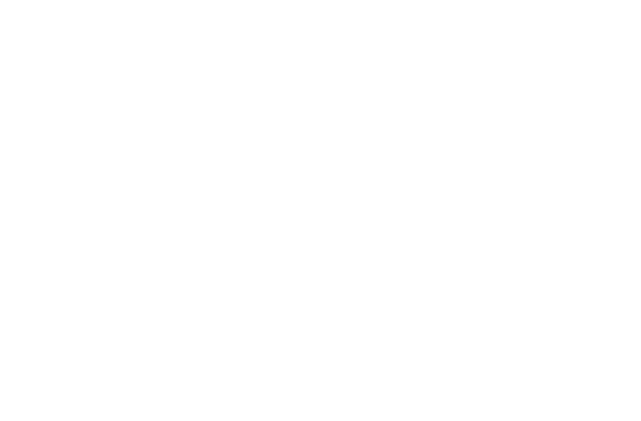 visit FSB's website