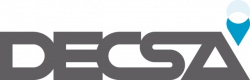 Decsa Logo