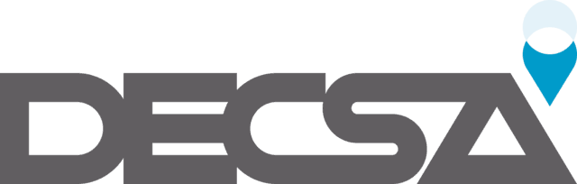 Decsa