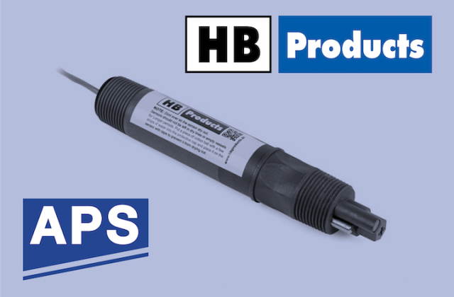 Applied Product Solutions provide a proven pH sensor solution for reliable safety and leakage detection in challenging refrigeration environments.